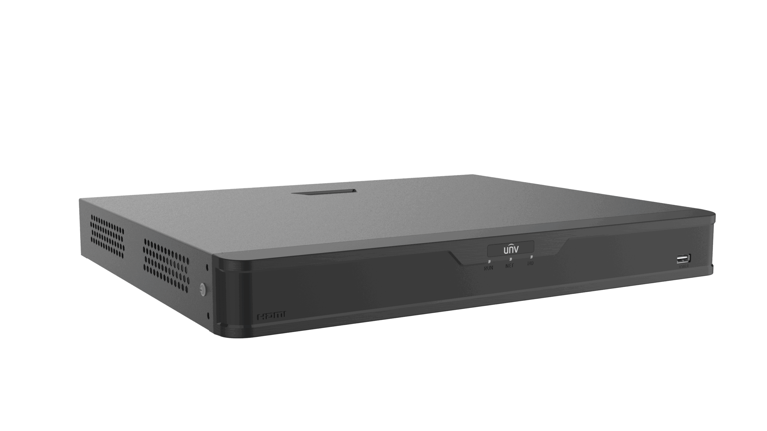 NVR302-16B-IQ