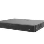 NVR302-16B-P16-IQ
