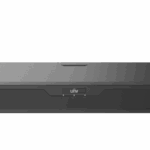 NVR302-16B-P16-IQ