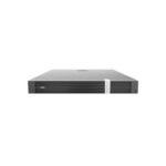 NVR302-16E2-P16