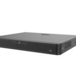 NVR302-32B-IQ