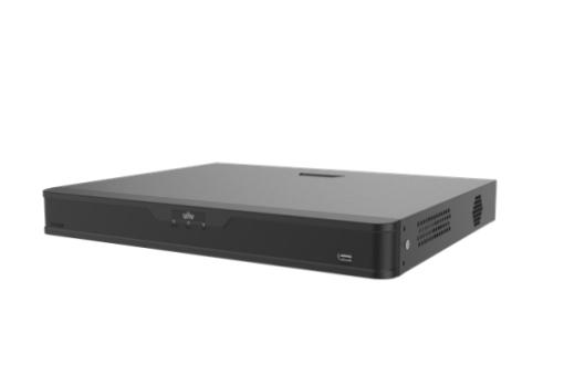 NVR302-32B-IQ
