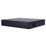 NVR304-32B-P16-IQ