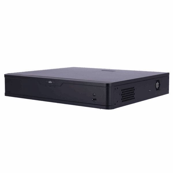 NVR304-32B-P16-IQ