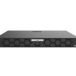 NVR502-09B-IQ
