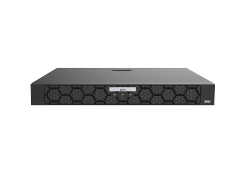 NVR502-09B-IQ