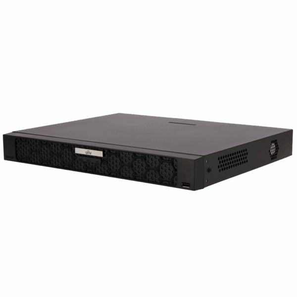 NVR502-16B-IQ