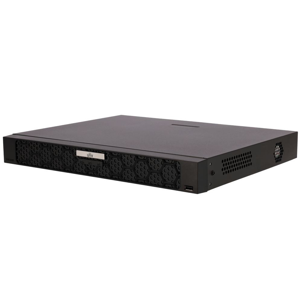 NVR502-16B-IQ