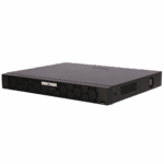 NVR502-16B-P16-IQ