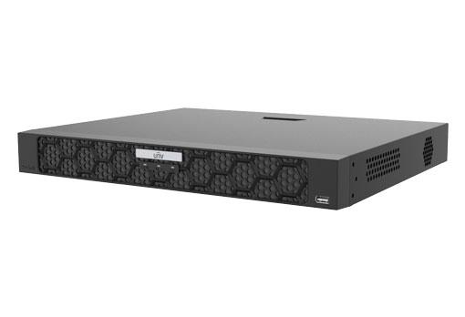 NVR502-32B