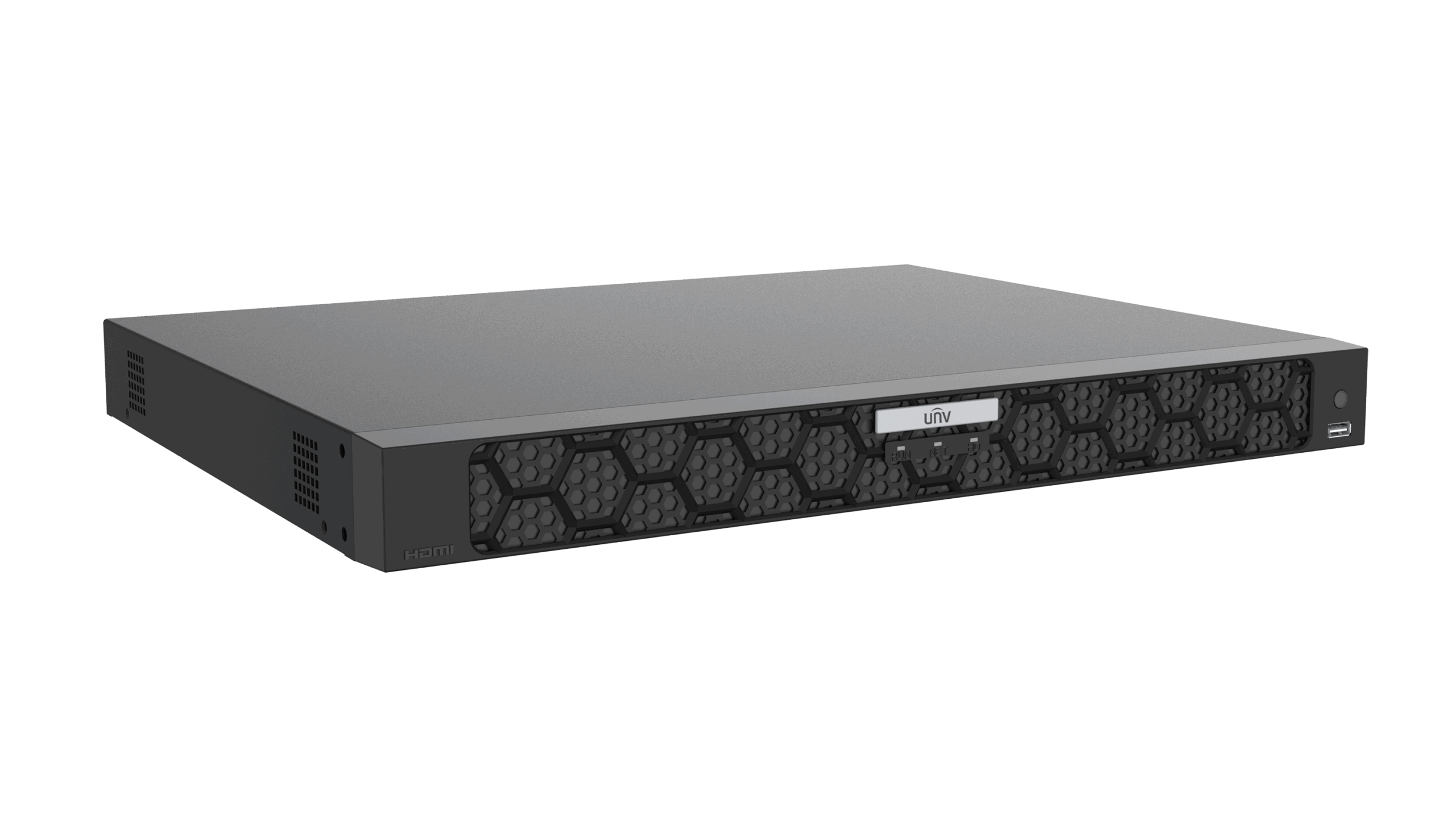 NVR504-32B