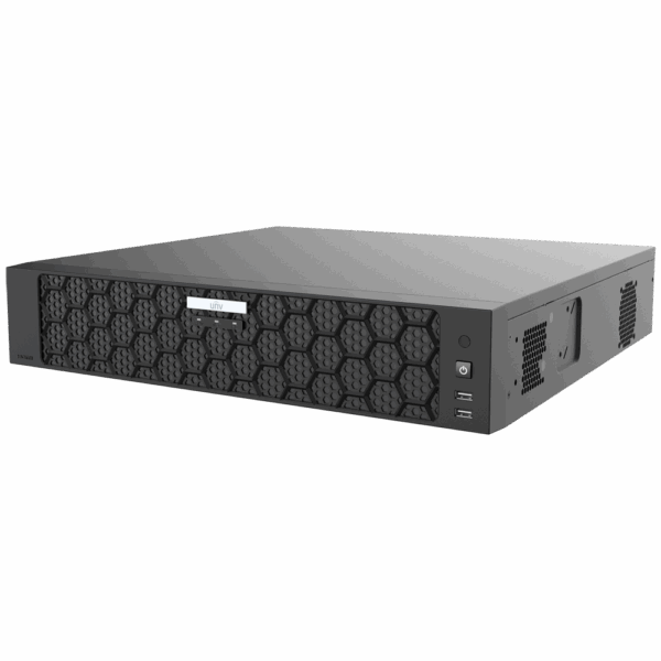 NVR504-32E-IQ