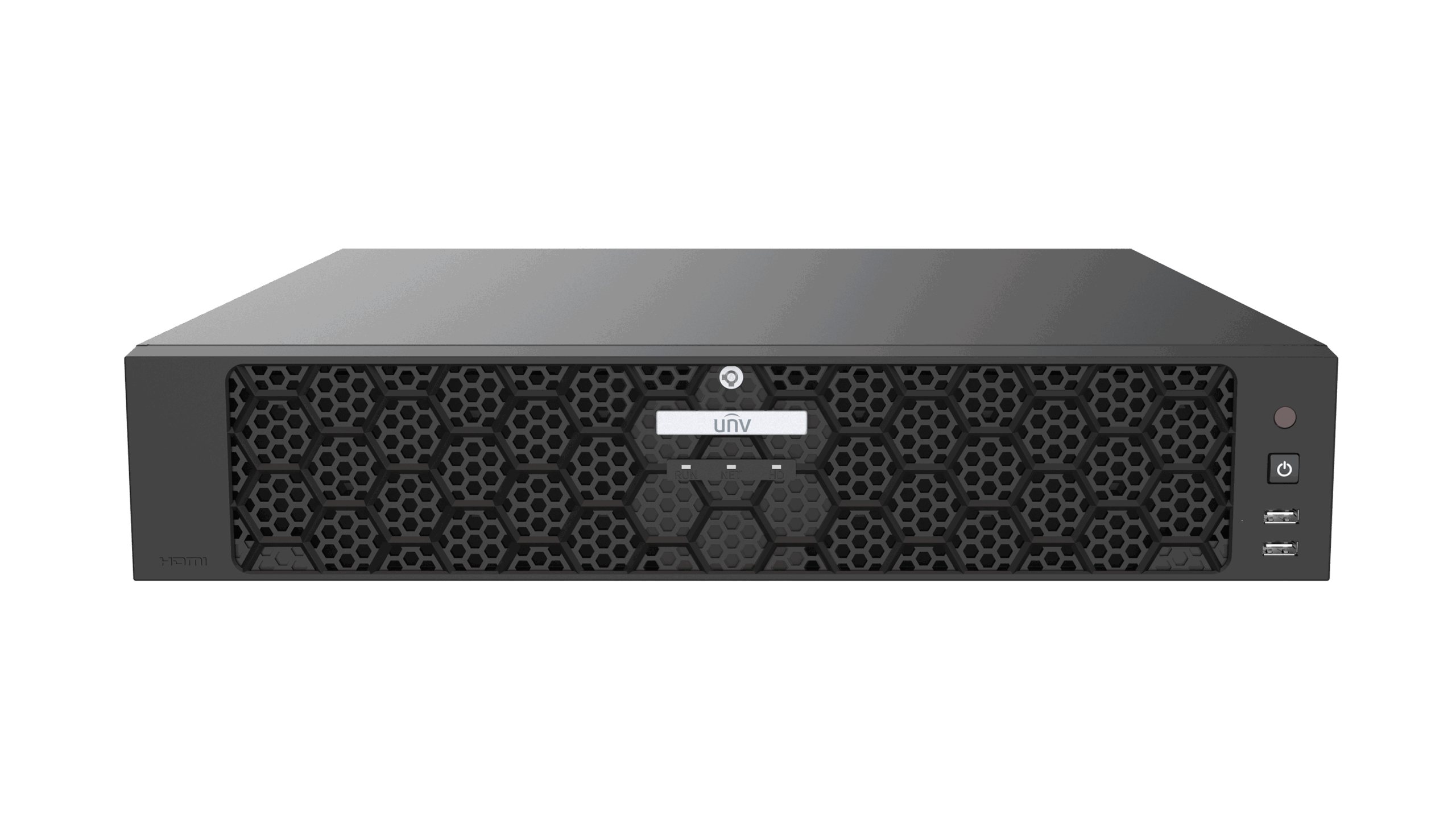 NVR508-128E-R