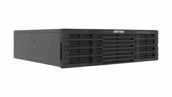 NVR516-64S