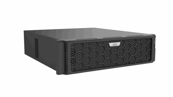 NVR516-128E-R