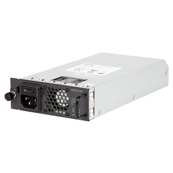 PWR-300A-IN