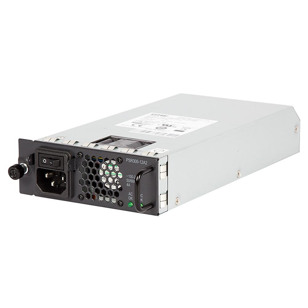 PWR-300A-IN
