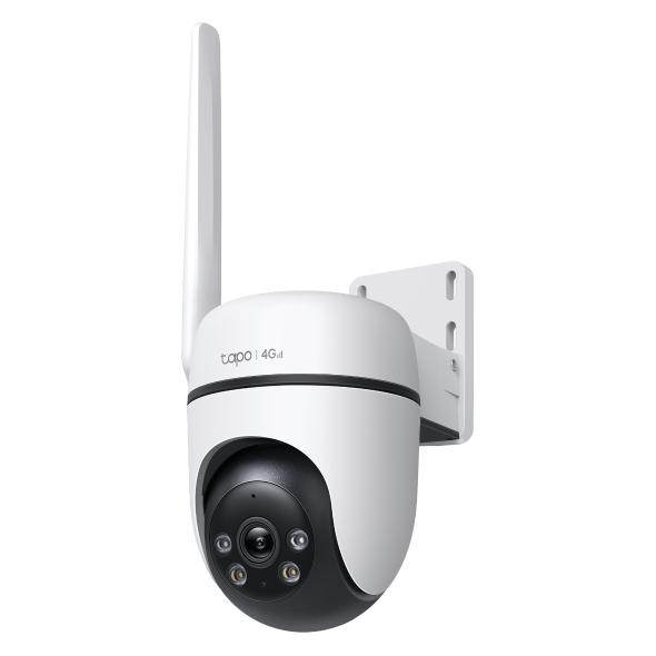 TAPO-C501GW