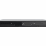VMS-B180-A