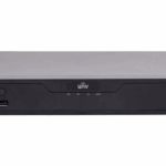 XVR302-08Q