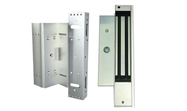 zkteco magnetic lock 600p-1,200p