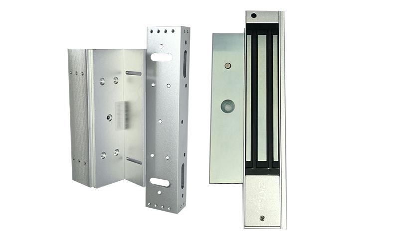 zkteco magnetic lock 600p-1,200p