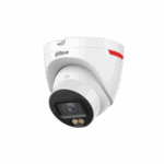 กล้องวงจรปิด Eyeball 2MP Dahua รุ่น IPC-HDW2249T-S-PRO