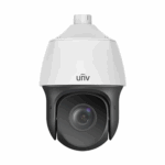 กล้องวงจรปิด Speed Dome 2MP Uniview รุ่น IPC6322SR-X33UP-D