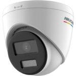 Hikvision DS-2CD1347G2H-LIU