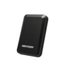 Hikvision DS‑TMG035 Trigger Radar เรดาร์ตรวจจับยานพาหนะ