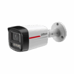 กล้องวงจรปิด Bullet 2MP Dahua รุ่น IPC-HFW2249TL-S-PRO