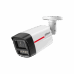 กล้องวงจรปิด DAHUA รุ่น IPC-HFW2449TL-S-PRO