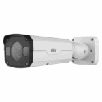 กล้องวงจรปิด Bullet 5MP Uniview รุ่น IPC2325EBR5‑DUPZ