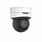กล้องวงจรปิด Speed Dome 5MP Uniview รุ่น IPC6412LR-X5P