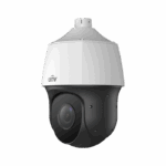 กล้องวงจรปิด Speed Dome 2MP Uniview รุ่น IPC6322SR-X22P-D