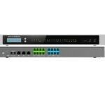 Grandstream Unified Communications รุ่น UCM6308A
