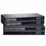 GXW4200 series