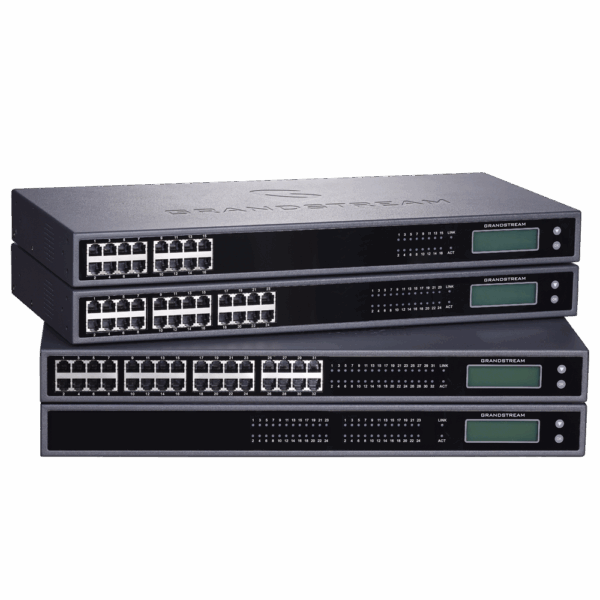 GXW4200 series