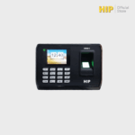 HIP เครื่องสแกนลายนิ้วมือ รุ่น CMi681S