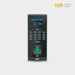 HIP เครื่องสแกนลายนิ้วมือ รุ่น Ci256