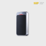 HIP CMS209 เครื่องอ่านการ์ด