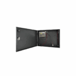 ZKTeco C3-BOX Controller