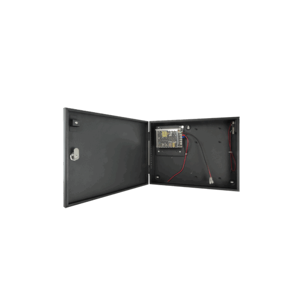 ZKTeco C3-BOX Controller
