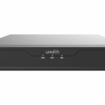 Uniview 4 Channel XVR-104HS