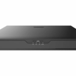 เครื่องบันทึก NVR 9 ช่อง IP Uniview รุ่น NVR302-09S2
