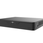 เครื่องบันทึก NVR 8 Port IP POE Uniview รุ่น NVR301-08B-IQ
