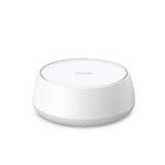 Deco BE25(1-Pack)
