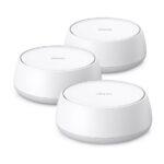 Deco BE25(3-Pack)