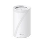 Deco BE65(1-Pack)