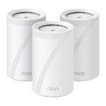 Deco BE65(3-Pack)